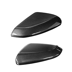 Pair side mirrors for sale  Delivered anywhere in UK