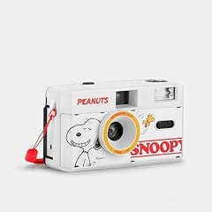 Snoopy 35mm film for sale  Delivered anywhere in USA 