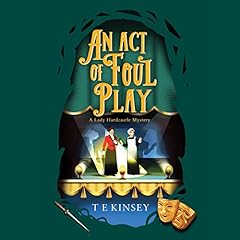 Act foul play for sale  Delivered anywhere in UK