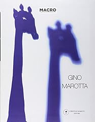 Gino marotta usato  Spedito ovunque in Italia 