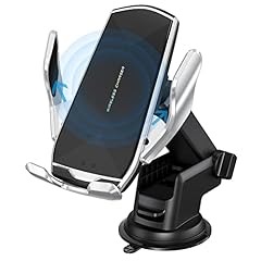 Car phone mount for sale  Delivered anywhere in USA 