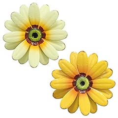 Yeahome sunflower wall for sale  Delivered anywhere in USA 