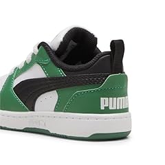 Puma unisex kids for sale  Delivered anywhere in UK