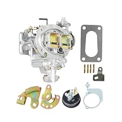 Compatibile con weber usato  Spedito ovunque in Italia 