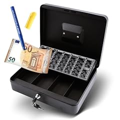 Lympia 6031 770 gebraucht kaufen  Wird an jeden Ort in Deutschland