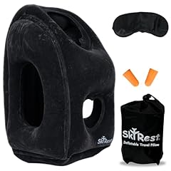 Skyrest inflatable travel for sale  Delivered anywhere in USA 
