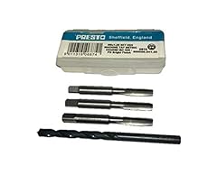 Rdgtools presto 1.25 for sale  Delivered anywhere in UK