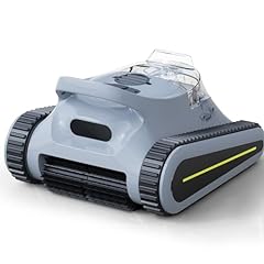 Seal cordless robotic for sale  Delivered anywhere in USA 
