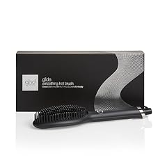 Ghd glide thermische gebraucht kaufen  Wird an jeden Ort in Deutschland