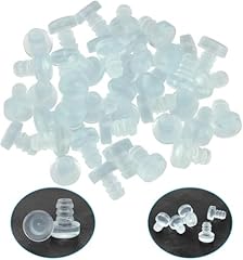 Klyngtsk 100 pcs d'occasion  Livré partout en France