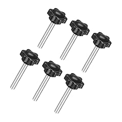 Quarkzman 50mm filettatura usato  Spedito ovunque in Italia 