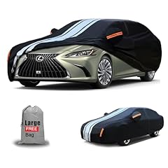Aoulette car cover for sale  Delivered anywhere in USA 