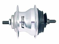 Sturmey archer hsh114 for sale  Delivered anywhere in UK