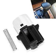 Vowbrew car automatic for sale  Delivered anywhere in USA 