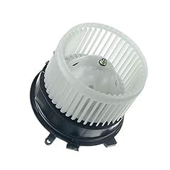 Yhtauto blower motor for sale  Delivered anywhere in USA 