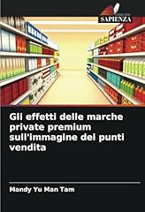 Gli effetti delle usato  Spedito ovunque in Italia 
