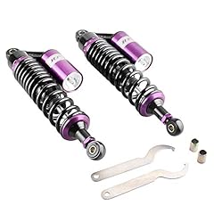 Newsmarts pair adjustable for sale  Delivered anywhere in USA 