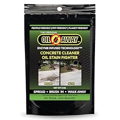 Oil stain fighter for sale  Delivered anywhere in USA 