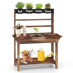 Costzon kids potting for sale  Delivered anywhere in USA 
