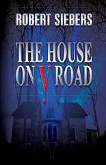 The house road usato  Spedito ovunque in Italia 