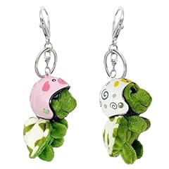 Nyasaa turtle plush for sale  Delivered anywhere in UK