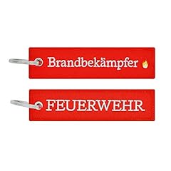 Café viereck schlüsselanhän gebraucht kaufen  Wird an jeden Ort in Deutschland