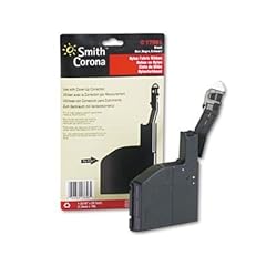 Smith corona nylon for sale  Delivered anywhere in USA 
