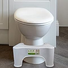 Crystals toilet bathroom for sale  Delivered anywhere in UK