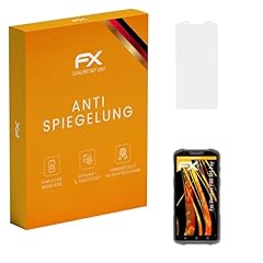 Atfolix panzerfolie kompatibel gebraucht kaufen  Wird an jeden Ort in Deutschland