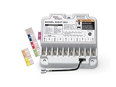 White rodgers univ for sale  Delivered anywhere in USA 