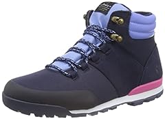 Joules women chedworth for sale  Delivered anywhere in UK