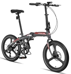 Licorne bike phoenix d'occasion  Livré partout en France