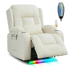 Situray relaxsessel fernsehses gebraucht kaufen  Wird an jeden Ort in Deutschland