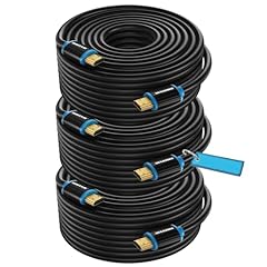 Hdmi cable ultra for sale  Delivered anywhere in USA 