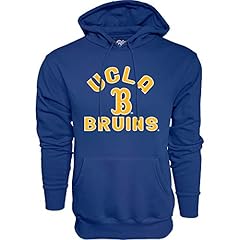 Blue brand ncaa for sale  Delivered anywhere in UK