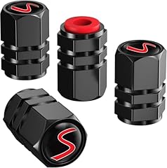 Pack black car for sale  Delivered anywhere in USA 