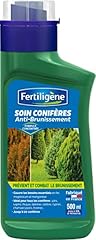 Fertiligene fbruco2 soin d'occasion  Livré partout en France