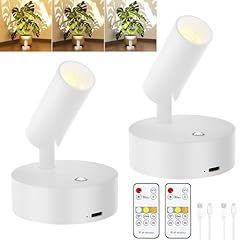 Gordnwe led rechargeable for sale  Delivered anywhere in USA 