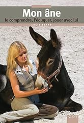 âne comprendre éduquer d'occasion  Livré partout en Belgiqu