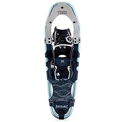 Tubbs snowshoes panoramic for sale  Delivered anywhere in USA 