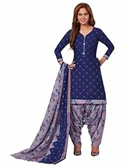 Miraan cotton printed for sale  Delivered anywhere in UK