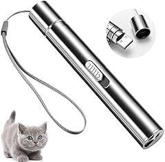 Regeneren plus cat for sale  Delivered anywhere in UK