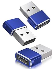 Basesailor adaptateur usb d'occasion  Livré partout en France