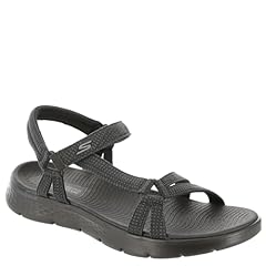 Skechers women walk for sale  Delivered anywhere in UK