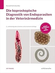 Koproskopische diagnostik endo gebraucht kaufen  Wird an jeden Ort in Deutschland