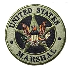 Zygzcj american marshal for sale  Delivered anywhere in USA 