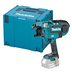 Makita legatrice tondino usato  Spedito ovunque in Italia 