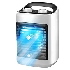 Psdndeww usb betriebene gebraucht kaufen  Wird an jeden Ort in Deutschland