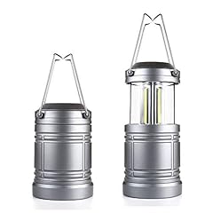 Pack camping lantern for sale  Delivered anywhere in USA 