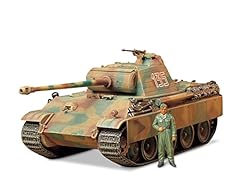 Tamiya 35170 panther for sale  Delivered anywhere in USA 